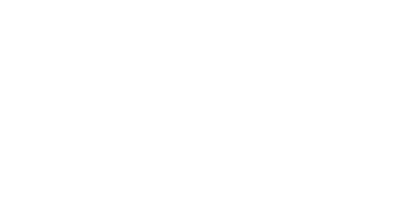 Millennium